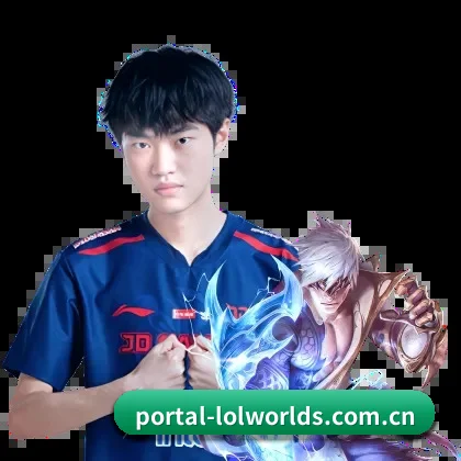 s16竞猜 APP